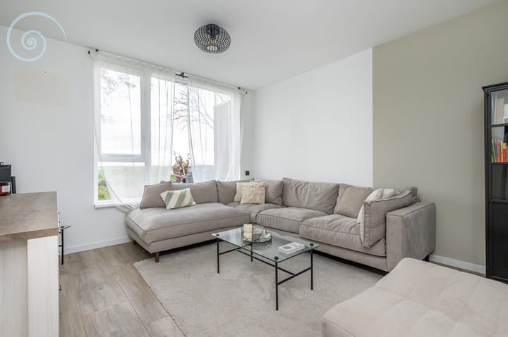 Foto 9 van Veldzicht 57