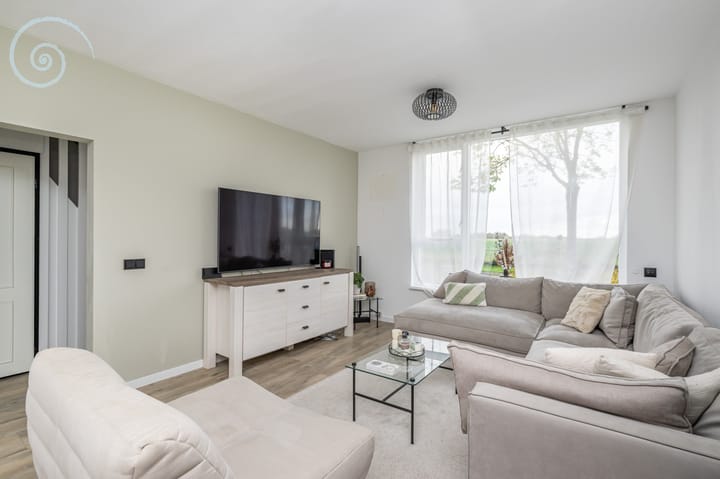 Foto 10 van Veldzicht 57