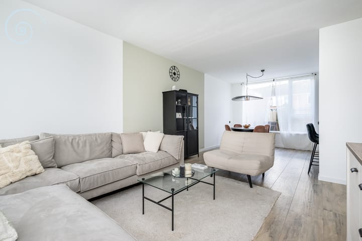 Foto 11 van Veldzicht 57