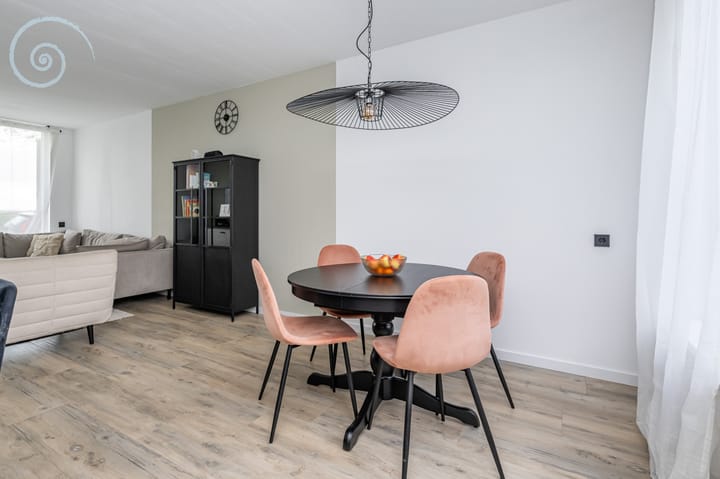 Foto 12 van Veldzicht 57