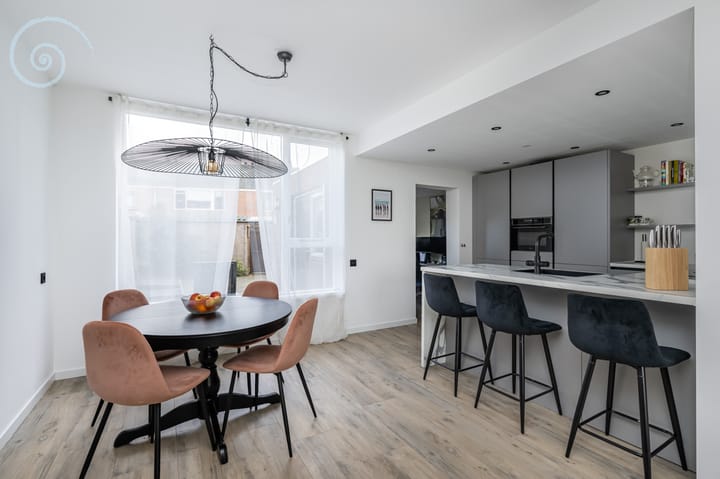 Foto 13 van Veldzicht 57