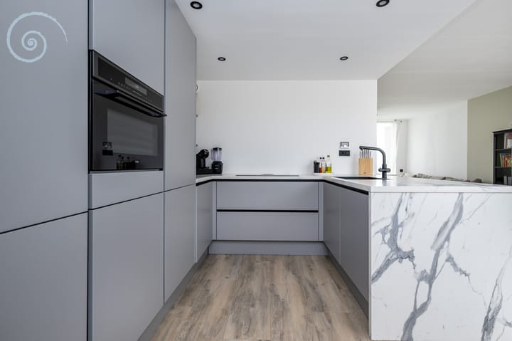 Foto 15 van Veldzicht 57