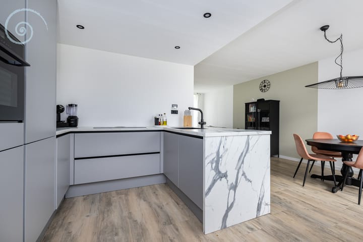 Foto 16 van Veldzicht 57