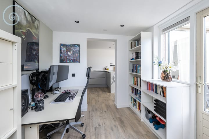 Foto 18 van Veldzicht 57