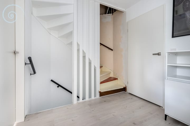 Foto 19 van Veldzicht 57