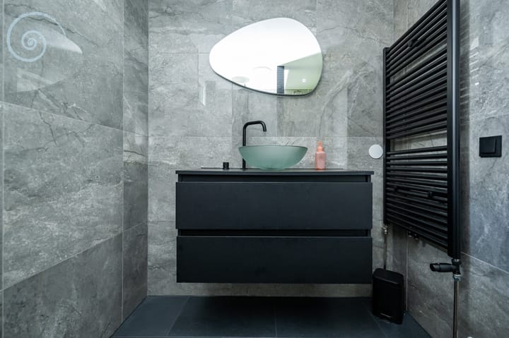 Foto 20 van Veldzicht 57