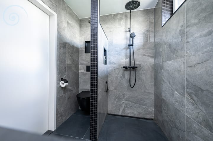 Foto 21 van Veldzicht 57