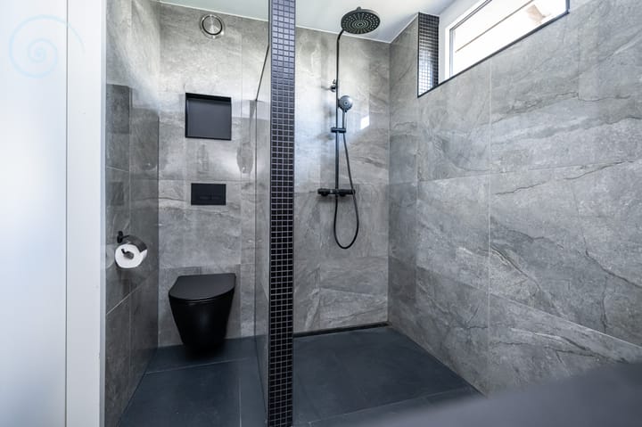 Foto 22 van Veldzicht 57