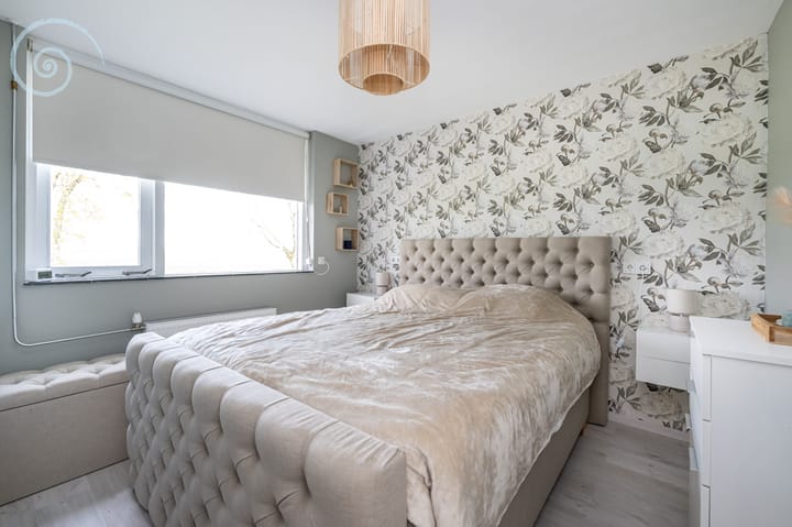 Foto 23 van Veldzicht 57