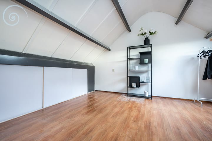 Foto 27 van Veldzicht 57