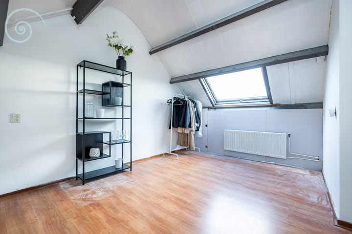 Foto 28 van Veldzicht 57