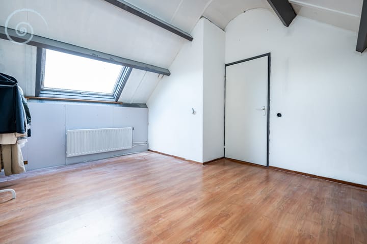 Foto 29 van Veldzicht 57