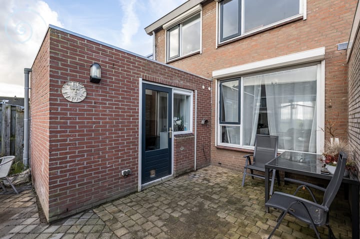 Foto 30 van Veldzicht 57