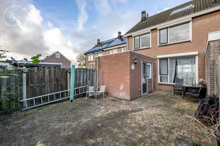 Foto 31 van Veldzicht 57