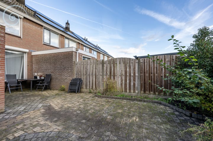 Foto 32 van Veldzicht 57