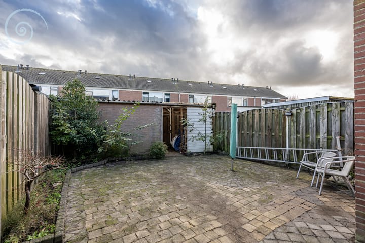 Foto 33 van Veldzicht 57