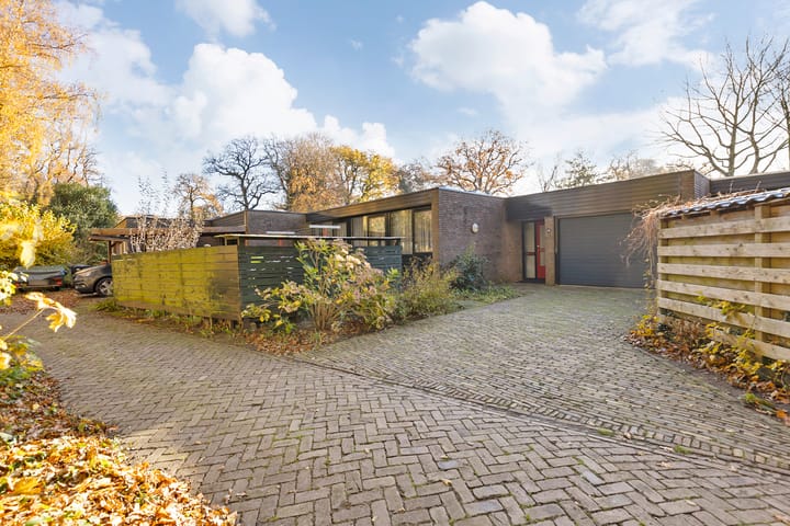 Foto 2 van Ruitenkamp 4