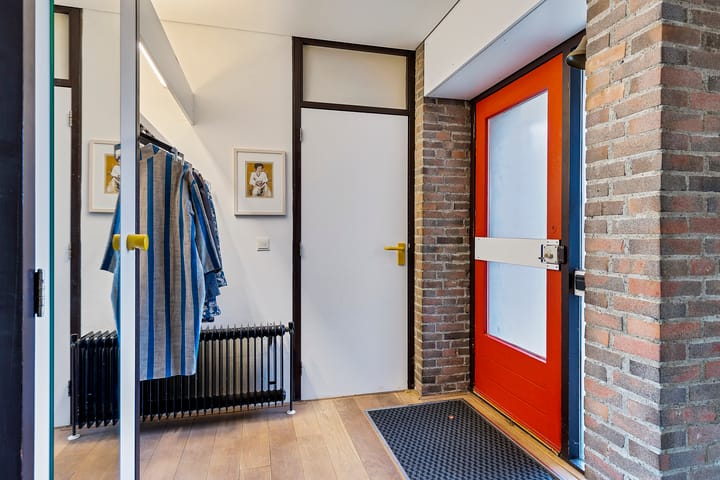 Foto 6 van Ruitenkamp 4