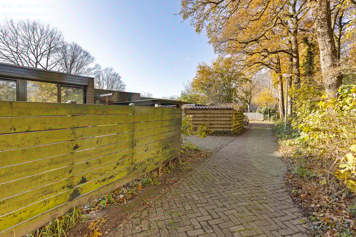 Foto 5 van Ruitenkamp 4