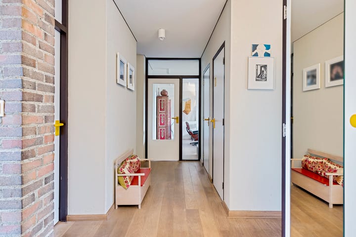 Foto 7 van Ruitenkamp 4