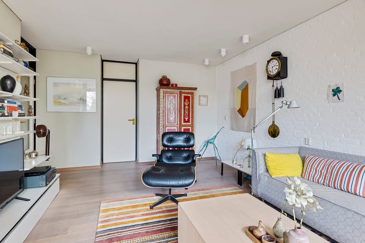 Foto 9 van Ruitenkamp 4