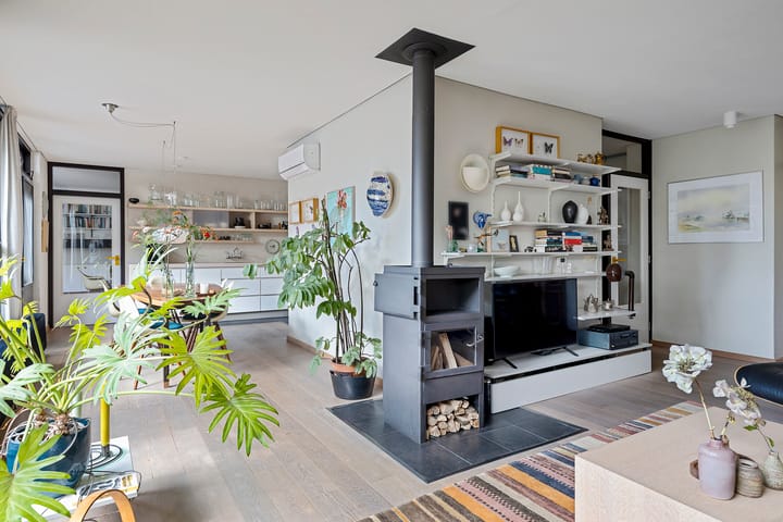 Foto 10 van Ruitenkamp 4