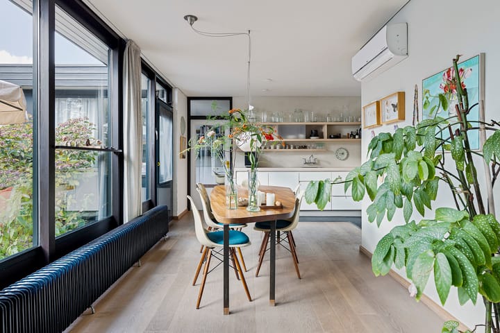 Foto 11 van Ruitenkamp 4