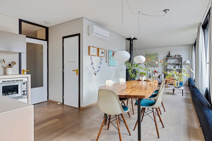 Foto 12 van Ruitenkamp 4