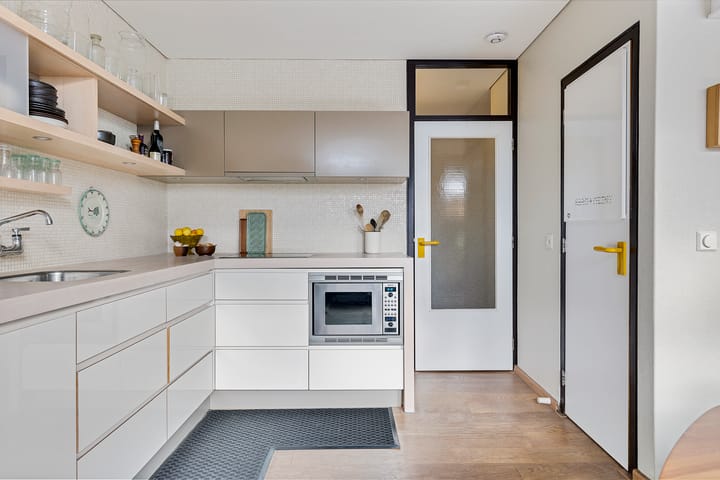 Foto 13 van Ruitenkamp 4