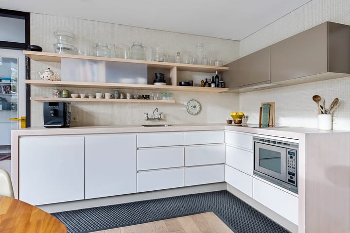 Foto 14 van Ruitenkamp 4