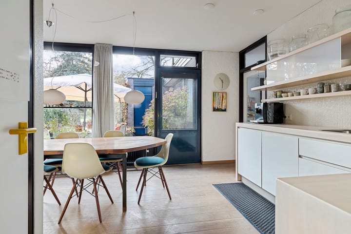 Foto 15 van Ruitenkamp 4