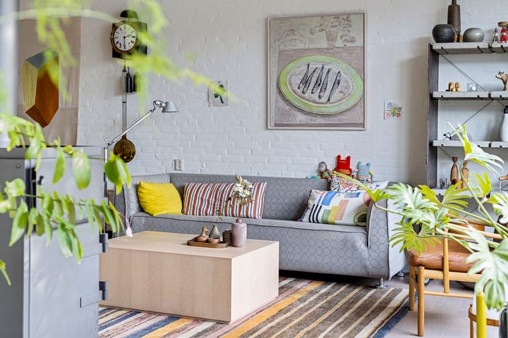 Foto 16 van Ruitenkamp 4