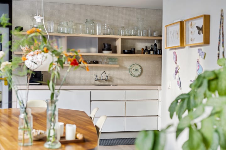 Foto 17 van Ruitenkamp 4