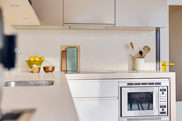 Foto 18 van Ruitenkamp 4