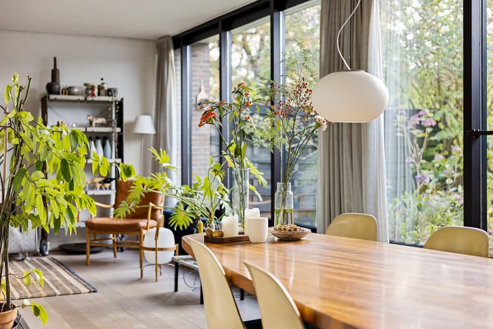 Foto 19 van Ruitenkamp 4