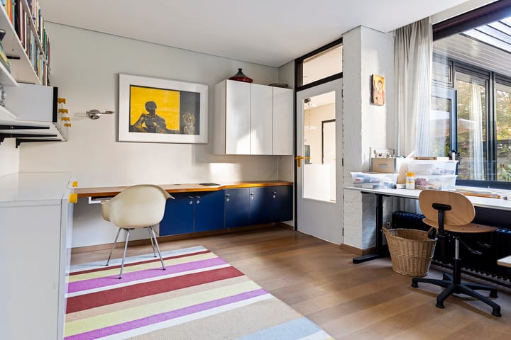 Foto 20 van Ruitenkamp 4