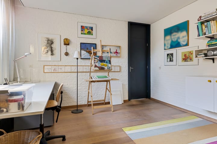 Foto 21 van Ruitenkamp 4