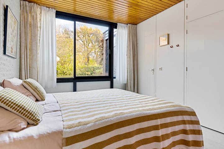 Foto 22 van Ruitenkamp 4