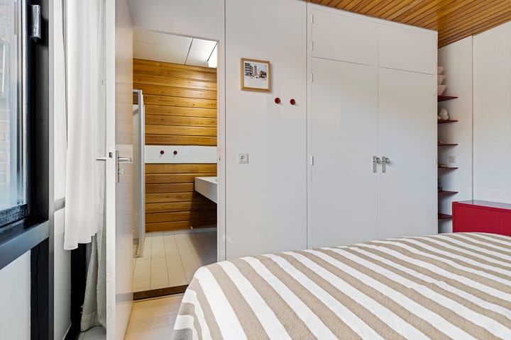 Foto 23 van Ruitenkamp 4