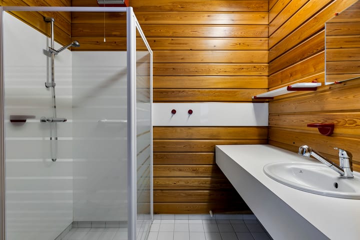 Foto 24 van Ruitenkamp 4