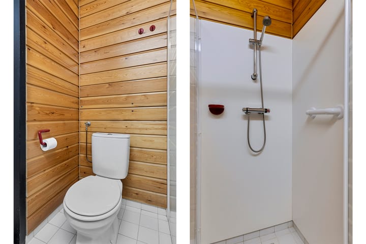 Foto 25 van Ruitenkamp 4