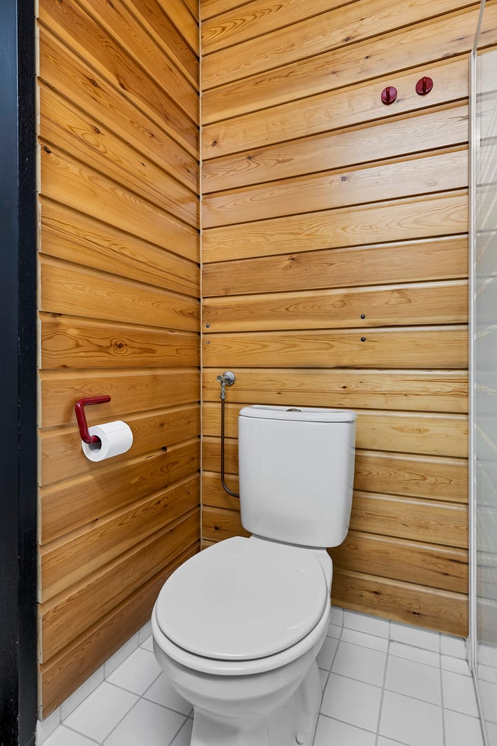 Foto 26 van Ruitenkamp 4