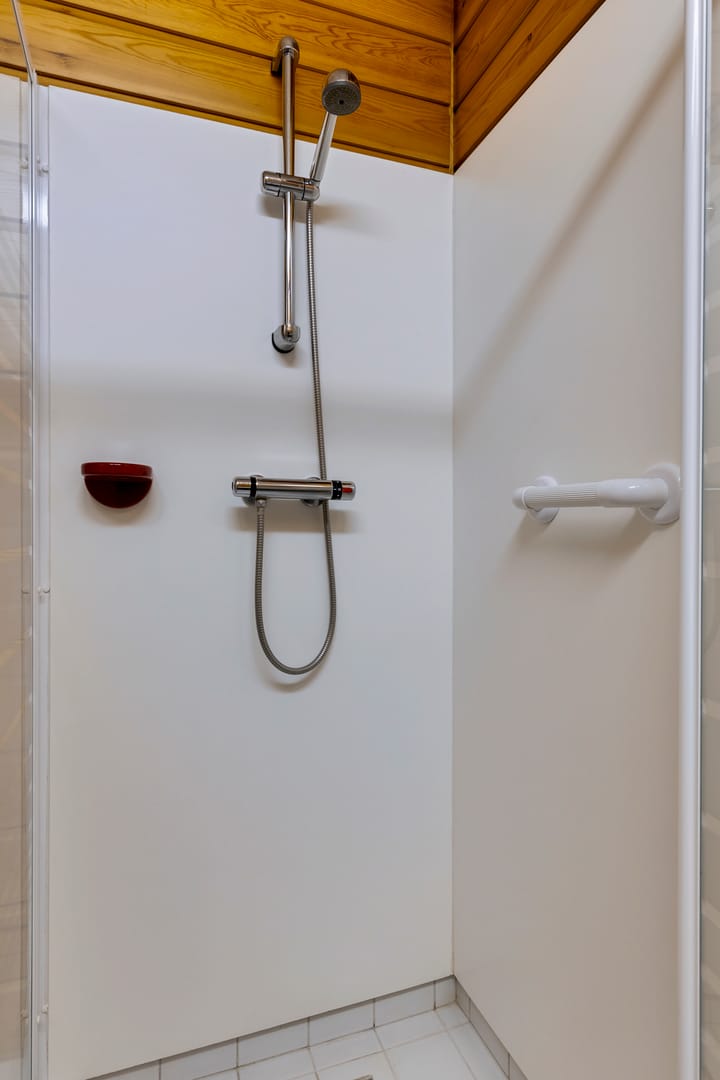 Foto 27 van Ruitenkamp 4