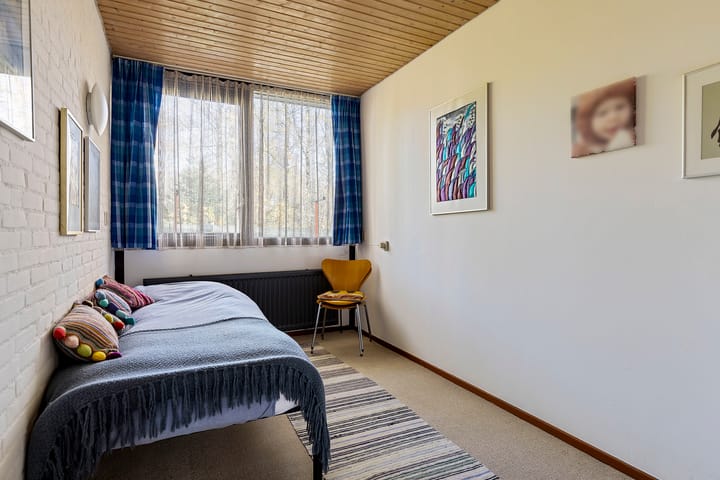 Foto 28 van Ruitenkamp 4