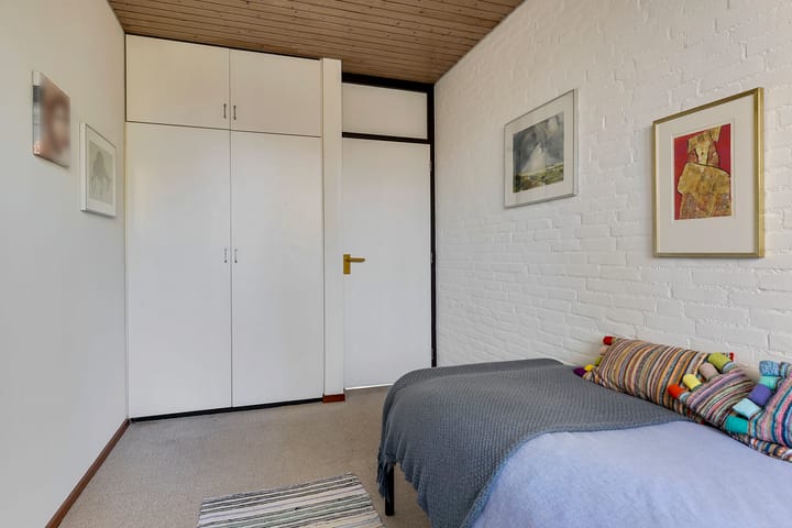 Foto 29 van Ruitenkamp 4