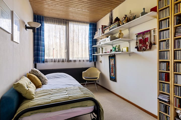 Foto 30 van Ruitenkamp 4