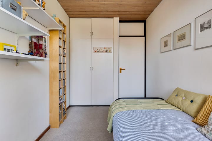 Foto 31 van Ruitenkamp 4