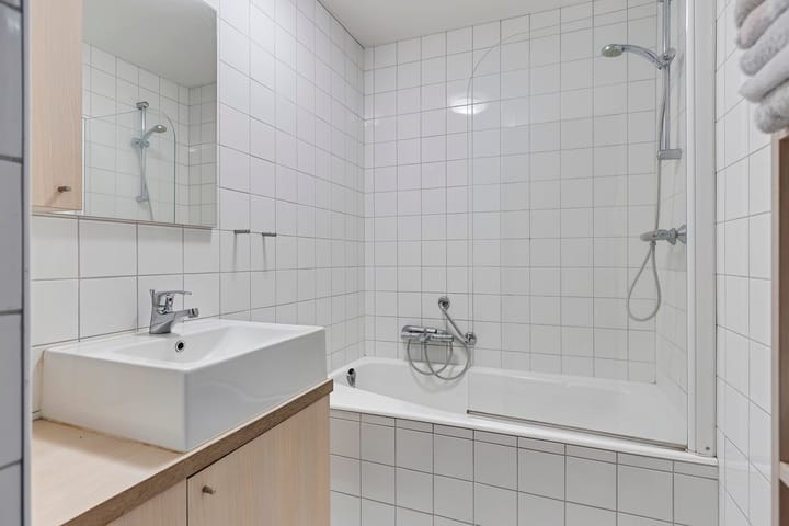 Foto 32 van Ruitenkamp 4