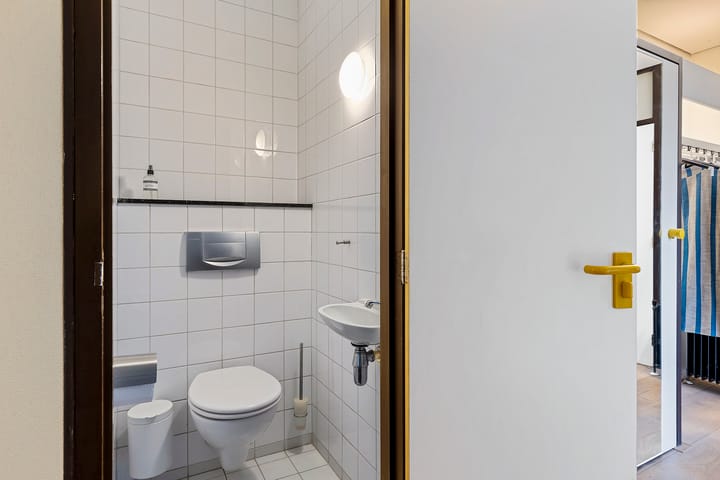 Foto 33 van Ruitenkamp 4