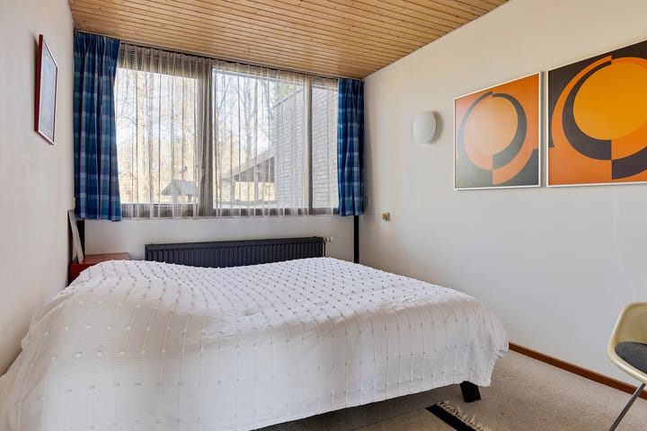 Foto 34 van Ruitenkamp 4